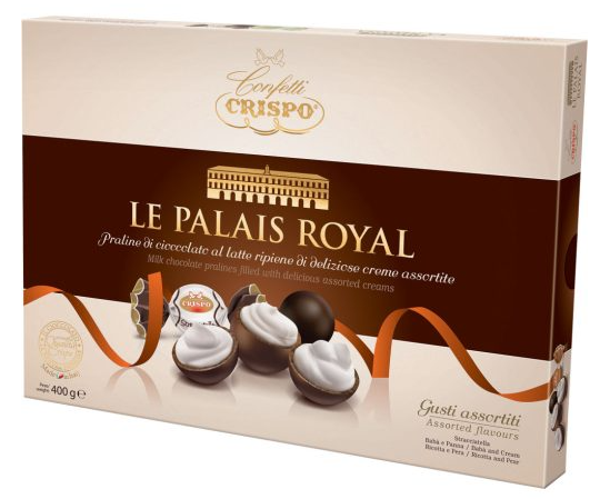 Palais Royal 400g-2024-11-04-08-56-57.png